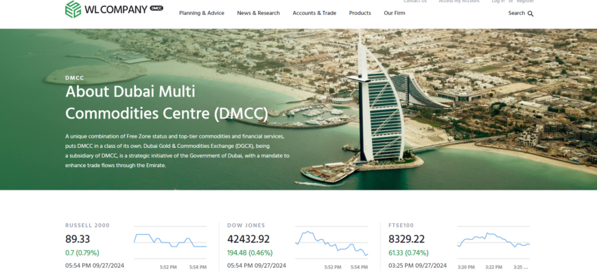 отзывы о брокере Curion Finance, подробная информация о WLCompany, WLCompany, брокерская компания WLCompany, мошенник ли брокер WLCompany, честные отзывы о WLCompany