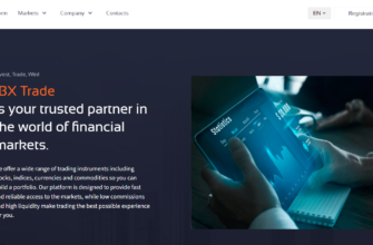 отзывы о брокере IBX Trade, подробная информация о IBX Trade, IBX Trade, брокерская компания IBX Trade, мошенник ли брокер IBX Trade, честные отзывы о IBX Trade, брокер блокада, брокеры мошенники, список брокеров мошенников, scam broker, правда о брокерах, правда о брокерских компаниях, честные отзывы о брокерах