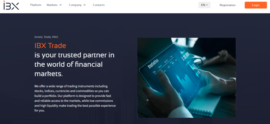 отзывы о брокере IBX Trade, подробная информация о IBX Trade, IBX Trade, брокерская компания IBX Trade, мошенник ли брокер IBX Trade, честные отзывы о IBX Trade, брокер блокада, брокеры мошенники, список брокеров мошенников, scam broker, правда о брокерах, правда о брокерских компаниях, честные отзывы о брокерах