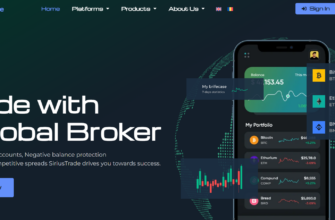 отзывы о брокере Sirius Trade, подробная информация о Sirius Trade, Sirius Trade, брокерская компания Sirius Trade, мошенник ли брокер Sirius Trade, честные отзывы о Sirius Trade, брокер блокада, брокеры мошенники, список брокеров мошенников, scam broker, правда о брокерах, правда о брокерских компаниях, честные отзывы о брокерах