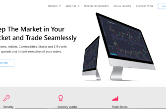 отзывы о брокере FXMeridian, подробная информация о FXMeridian, FXMeridian, брокерская компания FXMeridian, мошенник ли брокер FXMeridian, честные отзывы о FXMeridian, брокер блокада, брокеры мошенники, список брокеров мошенников, scam broker, правда о брокерах, правда о брокерских компаниях, честные отзывы о брокерах