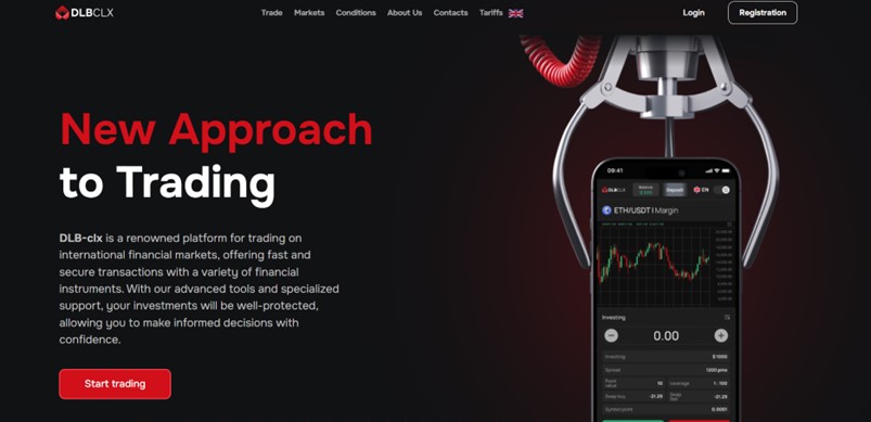 отзывы о брокере DLB clx, подробная информация о DLB clx, DLB clx, брокерская компания DLB clx, мошенник ли брокер DLB clx, честные отзывы о DLB clx, брокер блокада, брокеры мошенники, список брокеров мошенников, scam broker, правда о брокерах, правда о брокерских компаниях, честные отзывы о брокерах
