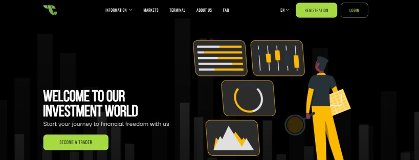 отзывы о брокере TC Geninc, подробная информация о TC Geninc, TC Geninc, брокерская компания TC Geninc, мошенник ли брокер TC Geninc, честные отзывы о TC Geninc, брокер блокада, брокеры мошенники, список брокеров мошенников, scam broker, правда о брокерах, правда о брокерских компаниях, честные отзывы о брокерах