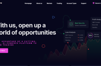 отзывы о брокере Horizon Limited Group, подробная информация о Horizon Limited Group, Horizon Limited Group, брокерская компания Horizon Limited Group, мошенник ли брокер Horizon Limited Group, честные отзывы о Horizon Limited Group