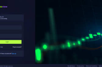 отзывы о брокере EvokeView, подробная информация о EvokeView, EvokeView, брокерская компания EvokeView, мошенник ли брокер EvokeView, честные отзывы о EvokeView