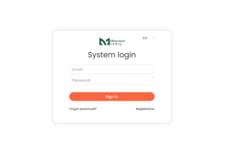отзывы о брокере User Millennium Trading, подробная информация о User Millennium Trading, User Millennium Trading, брокерская компания User Millennium Trading, мошенник ли брокер User Millennium Trading, честные отзывы о User Millennium Trading