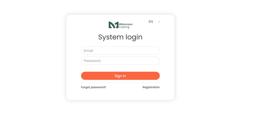 отзывы о брокере User Millennium Trading, подробная информация о User Millennium Trading, User Millennium Trading, брокерская компания User Millennium Trading, мошенник ли брокер User Millennium Trading, честные отзывы о User Millennium Trading