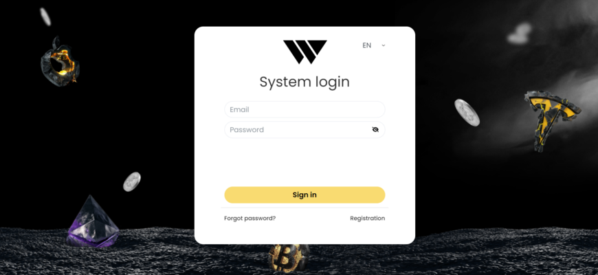 отзывы о брокере User Wealth Advisory, подробная информация о User Wealth Advisory, User Wealth Advisory, брокерская компания User Wealth Advisory, мошенник ли брокер User Wealth Advisory, честные отзывы о User Wealth Advisory