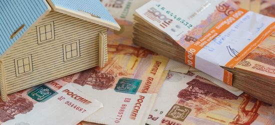 Рынок недвижимости в России: как избежать обмана при инвестициях в 2024 году?