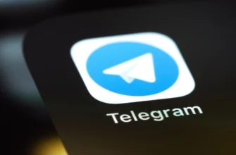 Мошенники научились угонять Telegram-каналы через предложения рекламной интеграции