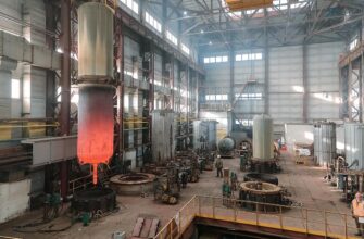 Прокуратура предложила компенсировать изъятие акций частных инвесторов Соликамского магниевого завода