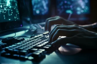 В России создадут новую компанию по информационной безопасности